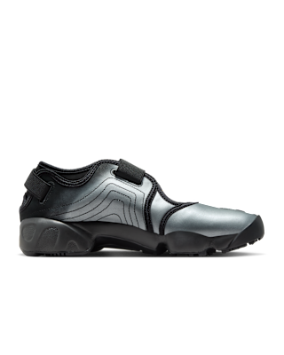 NIKE公式】ナイキ エア リフト レザー ウィメンズシューズ.オンライン